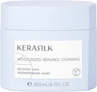 Kerasilk Recovery Mask 200 ml