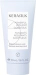 Kerasilk Recovery Mask 50 ml