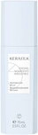 Kerasilk Restorative Balm 75 ml