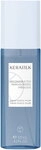 Kerasilk Liquid Cuticle Filler 125 ml