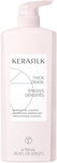 Kerasilk 511910, Kerasilk Verdichtendes Shampoo 750 ml, Grundpreis: &euro; 58,21 / l