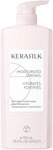 Kerasilk Repair Conditioner 750 ml