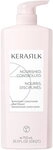 Kerasilk Smoothing Conditioner 750 ml