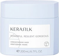 Kerasilk Strength Mask 200 ml