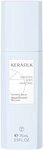 Kerasilk Taming Balm 75 ml