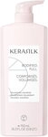 Kerasilk Volume Shampoo 750 ml