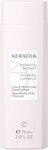 Kerasilk Color Conditioner 75 ml