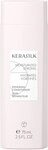 Kerasilk Repair Conditioner 75 ml
