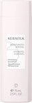 Kerasilk Repair Shampoo 75 ml