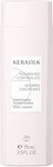 Kerasilk Smoothing Conditioner 75 ml