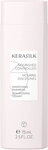 Kerasilk Smoothing Shampoo 75 ml