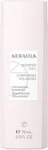 Kerasilk Volume Shampoo 75 ml