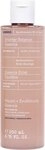 Korres Apothecary Wild Rose Ausgleichende Essenz F&uuml;r Strahlenden Teint 200ml
