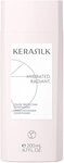 Kerasilk Color Conditioner 200 ml