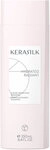 Kerasilk Color Shampoo 250 ml