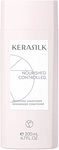Kerasilk Smoothing Conditioner 200 ml
