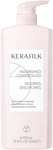 Kerasilk Smoothing Shampoo 750 ml