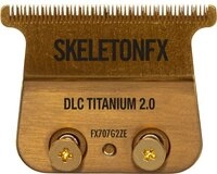BaByliss Pro 4Artists SkeletonFX 2.0 1 St&uuml;ck