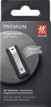 ZWILLING Beauty TWIN&reg; Box prime Nagelknipser