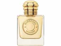 Burberry Goddess Eau de Parfum (EdP) 50 ml Parfüm 99350093275