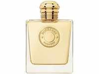 Burberry Goddess Eau de Parfum (EdP) 100 ml Parfüm 99350093273