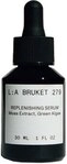 L:A Bruket No. 279 Replenishing Serum 30 ml