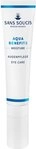Sans Soucis Aqua Benefits Augenpflege 15 ml