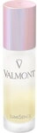 Valmont Luminosity Luminsence 30 ml