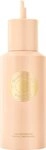 Burberry Goddess Eau de Parfum (EdP) Refill 150 ml