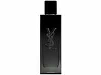 Yves Saint Laurent MYSLF Eau de Parfum (EdP) 100 ml