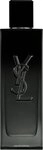 Yves Saint Laurent MYSLF Eau de Parfum (EdP) 100 ml