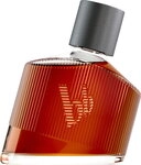 Bruno Banani Magnetic Man Eau de Toilette (EdT) 50 ml