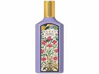 Gucci Flora Gorgeous Magnolia Eau de Parfum (EdP) 100 ml Parfüm 99350175429