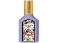 Gucci Flora Gorgeous Magnolia Eau de Parfum (EdP) 30 ml Parfüm 99350175427