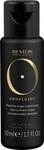 Aktion - Orofluido Conditioner 50 ml