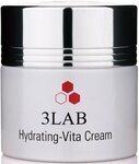 3LAB Hydrating-Vita Cream 60 ml