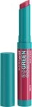 Maybelline Green Edition Balmy Lip Blush Nr. 001 Midnight Lippenstift 1,7g