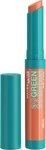 Maybelline Green Edition Balmy Lip Blush Nr. 008 Desert Lippenstift 1,7g