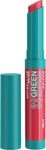 Maybelline Green Edition Balmy Lip Blush Nr. 006 Dusk Lippenstift 1,7g