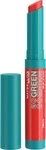 Maybelline Green Edition Balmy Lip Blush Nr. 003 Sunshine Lippenstift 1,7g