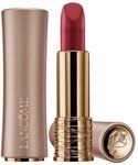Lanc&ocirc;me L'Absolu Rouge Intimatte 3,2 g 505