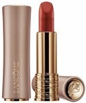 Lanc&ocirc;me L'Absolu Rouge Intimatte 3,2 g 196