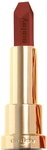 SISLEY Le Phyto Rouge N&deg;16 Beige Bejing