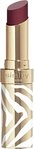 SISLEY Phyto-Rouge Shine 42 Sheer Cranberry 3g