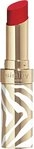 SISLEY Phyto-Rouge Shine 31 Sheer Chili 3g