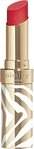 SISLEY Phyto-Rouge Shine 23 Sheer Flamingo 3g