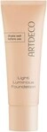 Artdeco Light Luminous Foundation 25 ml 06 neutral light beige