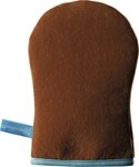 Comodynes Self-Tanning Glove 1 St&uuml;ck