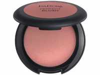 Isadora Perfect Blush 04 Rose Perfection 4,5 g Rouge 214004