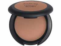Isadora Perfect Blush 01 Warm Nude 4,5 g Rouge 214001